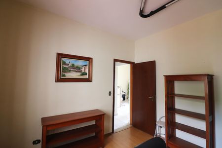 Casa para alugar com 131m², 3 quartos e 6 vagasQuarto 3