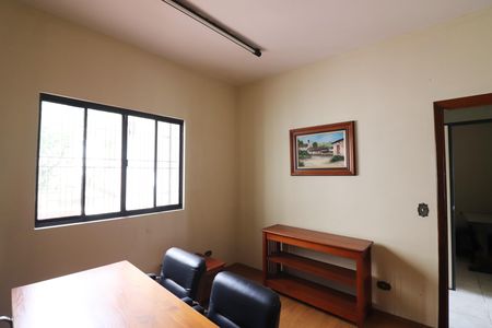 Casa para alugar com 131m², 3 quartos e 6 vagasQuarto 3