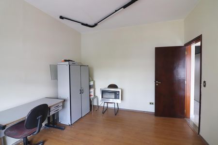Casa para alugar com 131m², 3 quartos e 6 vagasQuarto 1