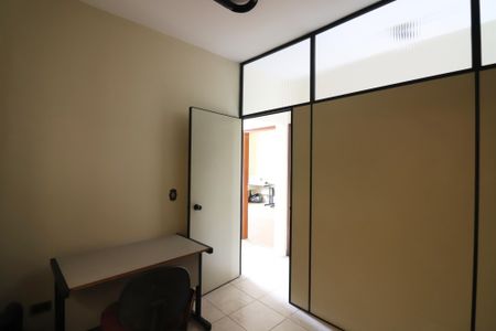 Quarto 2 de casa para alugar com 3 quartos, 131m² em Vila Tereza, São Bernardo do Campo