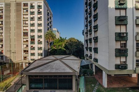 Apartamento à venda com 100m², 3 quartos e 1 vaga Apartamento à venda com 100m², 3 quartos e 1 vagaVista