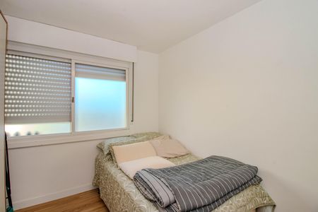Apartamento à venda com 100m², 3 quartos e 1 vaga Apartamento à venda com 100m², 3 quartos e 1 vagaQuarto 2