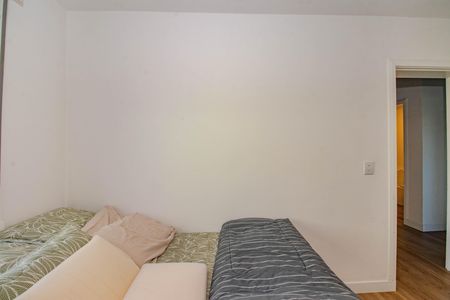 Apartamento à venda com 100m², 3 quartos e 1 vaga Apartamento à venda com 100m², 3 quartos e 1 vagaQuarto 2