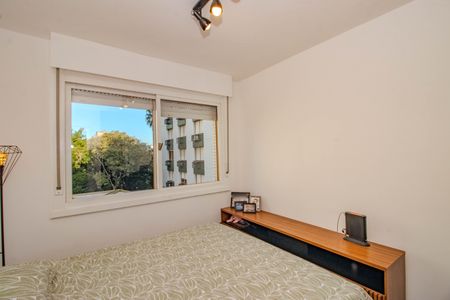 Apartamento à venda com 100m², 3 quartos e 1 vaga Apartamento à venda com 100m², 3 quartos e 1 vagaQuarto 1
