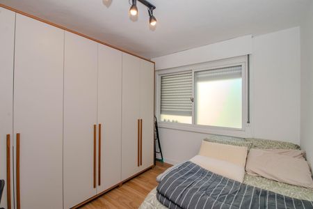 Apartamento à venda com 100m², 3 quartos e 1 vaga Apartamento à venda com 100m², 3 quartos e 1 vagaQuarto 2