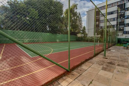 Apartamento à venda com 100m², 3 quartos e 1 vaga Apartamento à venda com 100m², 3 quartos e 1 vagaQuadra Esportiva