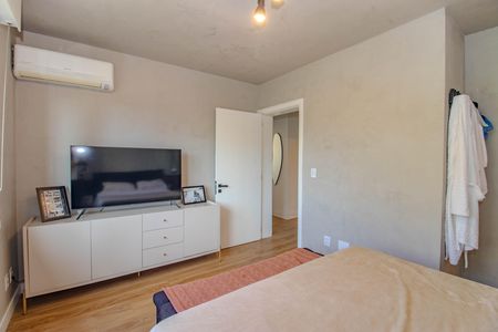 Apartamento à venda com 100m², 3 quartos e 1 vaga Apartamento à venda com 100m², 3 quartos e 1 vagaSuíte