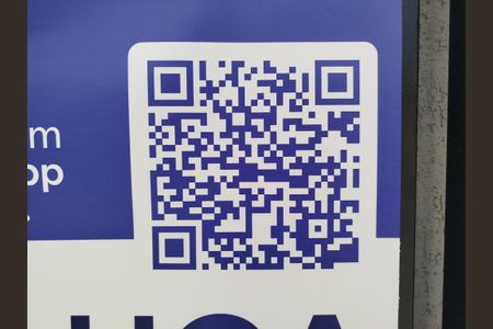 Studio para alugar com 35m², 1 quarto e sem vagaPlaca: GTPE - 1338  - 27/04/26