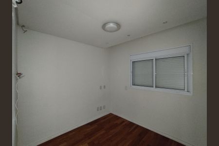 Apartamento para alugar com 173m², 3 quartos e 3 vagasSuíte 2