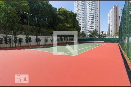 Apartamento para alugar com 173m², 3 quartos e 3 vagasQuadra Esportiva