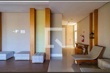 Apartamento para alugar com 173m², 3 quartos e 3 vagasEspaço Beleza SPA 