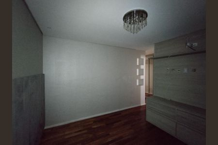 Apartamento para alugar com 173m², 3 quartos e 3 vagasSuíte 1