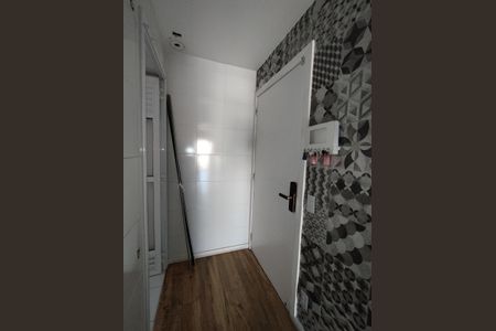 Apartamento para alugar com 173m², 3 quartos e 3 vagasEntrada de Serviço 