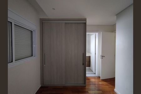 Apartamento para alugar com 173m², 3 quartos e 3 vagasSuíte 2