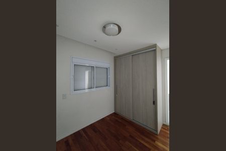 Apartamento para alugar com 173m², 3 quartos e 3 vagasSuíte 2