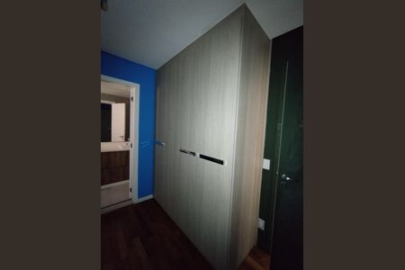 Apartamento para alugar com 173m², 3 quartos e 3 vagasSuíte 3