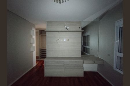 Apartamento para alugar com 173m², 3 quartos e 3 vagasSuíte 1