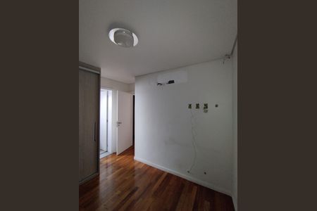 Apartamento para alugar com 173m², 3 quartos e 3 vagasSuíte 2