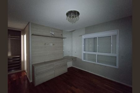 Apartamento para alugar com 173m², 3 quartos e 3 vagasSuíte 1