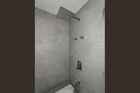 Apartamento para alugar com 173m², 3 quartos e 3 vagasBanheiro - torneira