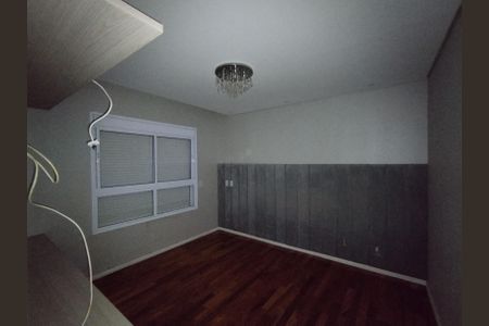 Apartamento para alugar com 173m², 3 quartos e 3 vagasSuíte 1