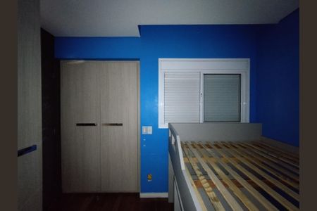 Apartamento para alugar com 173m², 3 quartos e 3 vagasSuíte 3