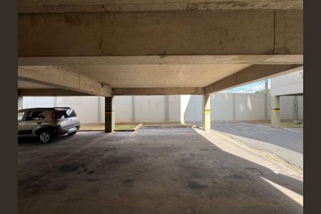 Apartamento à venda com 136m², 3 quartos e 2 vagasGaragem