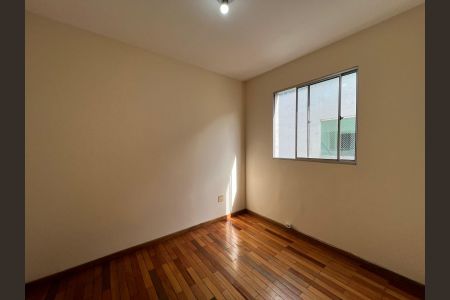Apartamento à venda com 136m², 3 quartos e 2 vagasQuarto 1
