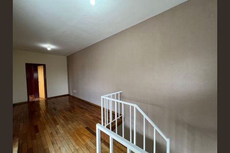 Apartamento à venda com 136m², 3 quartos e 2 vagasSala 2
