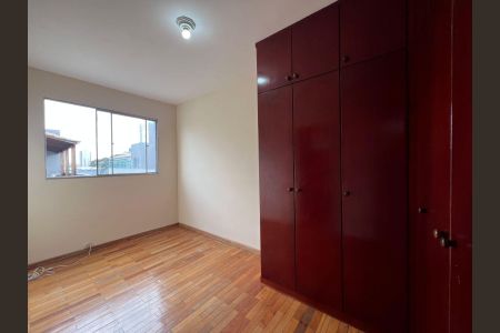 Apartamento à venda com 136m², 3 quartos e 2 vagasQuarto Suíte