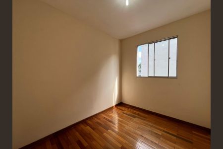 Apartamento à venda com 136m², 3 quartos e 2 vagasQuarto 2