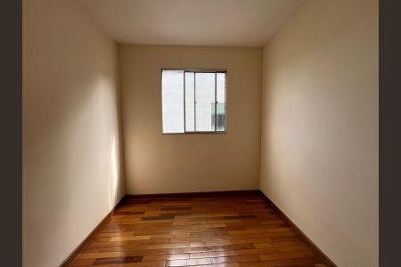 Apartamento à venda com 136m², 3 quartos e 2 vagasQuarto 1