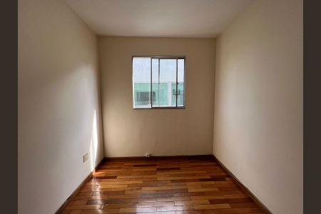 Apartamento à venda com 136m², 3 quartos e 2 vagasQuarto 1