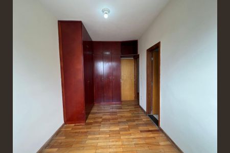 Apartamento à venda com 136m², 3 quartos e 2 vagasQuarto Suíte