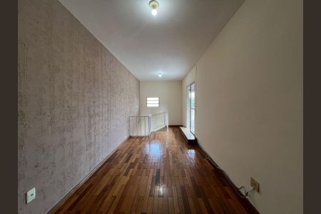 Apartamento à venda com 136m², 3 quartos e 2 vagasSala 2