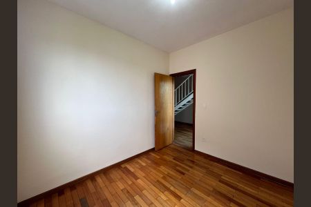 Apartamento à venda com 136m², 3 quartos e 2 vagasQuarto 2