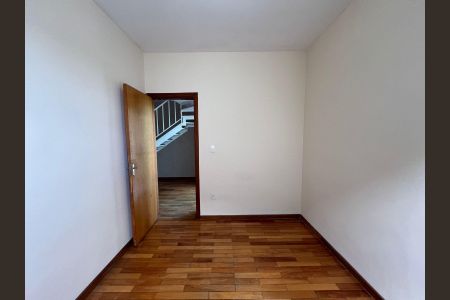 Apartamento à venda com 136m², 3 quartos e 2 vagasQuarto 2