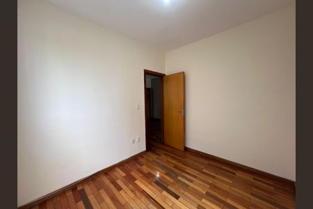Apartamento à venda com 136m², 3 quartos e 2 vagasQuarto 1