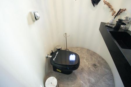 Apartamento para alugar com 156m², 2 quartos e 3 vagasLavabo