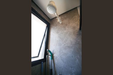 Apartamento para alugar com 156m², 2 quartos e 3 vagasBanheiro de serviço