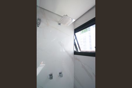 Apartamento para alugar com 156m², 2 quartos e 3 vagasBanheiro