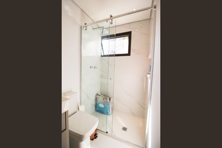 Apartamento para alugar com 156m², 2 quartos e 3 vagasBanheiro