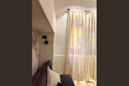 Apartamento à venda com 60m², 2 quartos e sem vagaQuarto