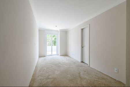 Casa 04 de casa à venda com 3 quartos, 393m² em Tristeza, Porto Alegre