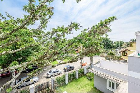 Casa 04 de casa à venda com 3 quartos, 393m² em Tristeza, Porto Alegre