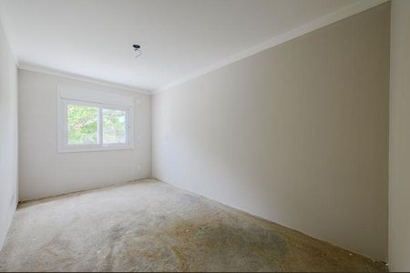 Casa 04 de casa à venda com 3 quartos, 393m² em Tristeza, Porto Alegre