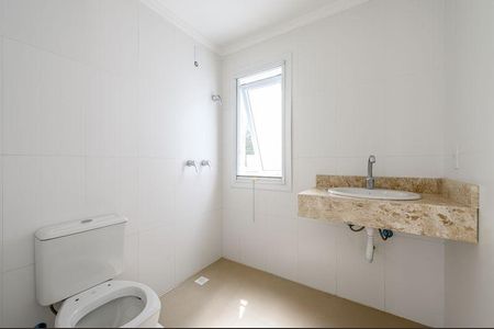 Casa 04 de casa à venda com 3 quartos, 393m² em Tristeza, Porto Alegre