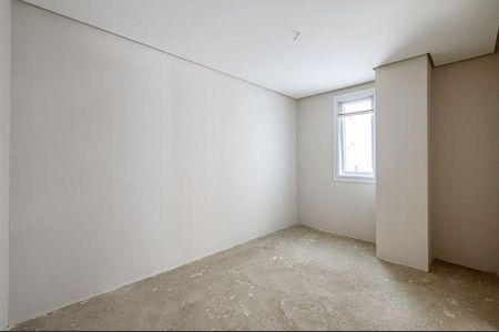 Casa à venda com 393m², 3 quartos e 2 vagasCasa 04
