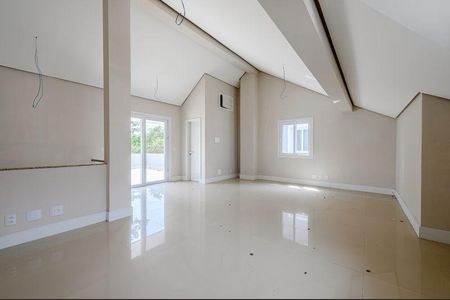 Casa 04 de casa à venda com 3 quartos, 393m² em Tristeza, Porto Alegre