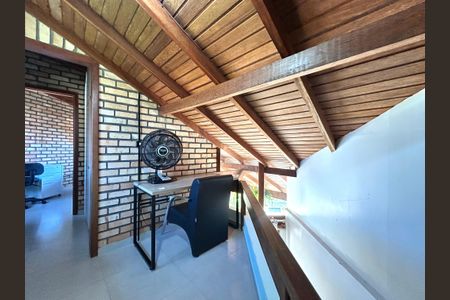 Studio para alugar com 50m², 1 quarto e 1 vagaQuarto 